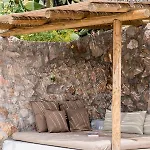 Lägenhet Traditional Farmers Caves