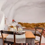 Traditional Farmers Caves Lägenhet *