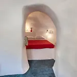 Lägenhet Traditional Farmers Caves