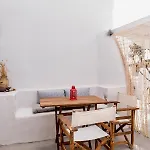 Traditional Farmers Caves *