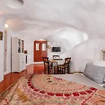 Traditional Farmers Caves