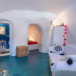 Apartment Traditional Farmers Caves *