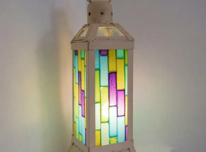 Traditional Farmers Caves Appartamento *